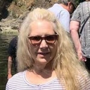 Meet your Posher, Diane